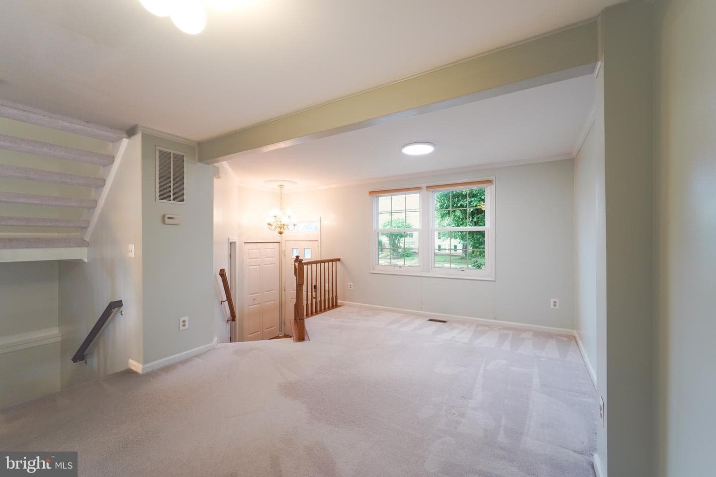 5718 Croatan Court photo 9