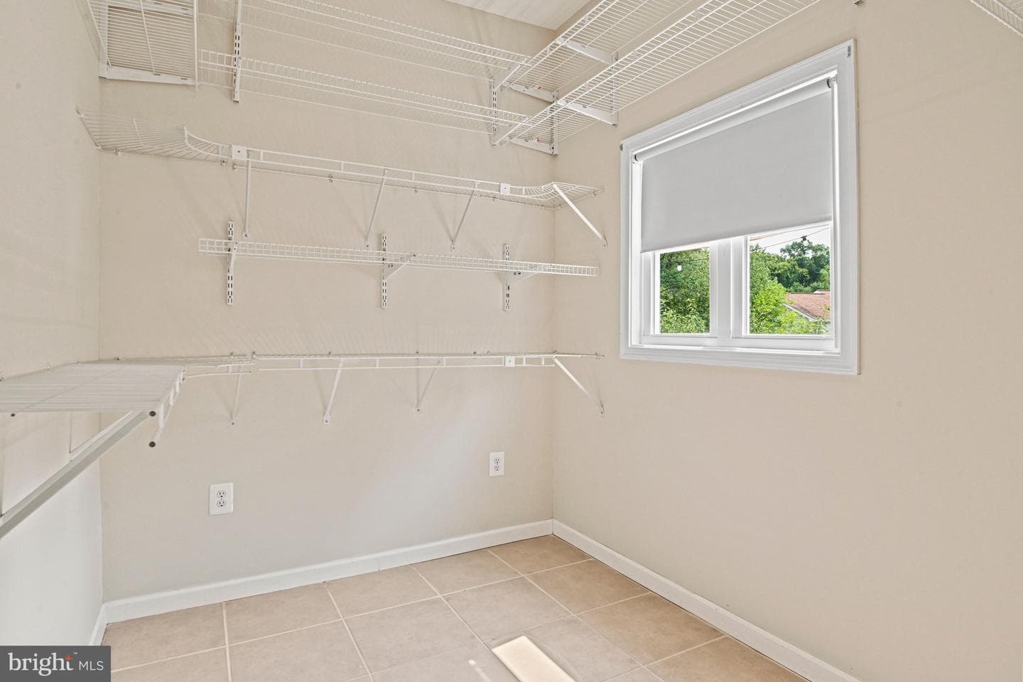 12840 Point Pleasant Drive photo 28