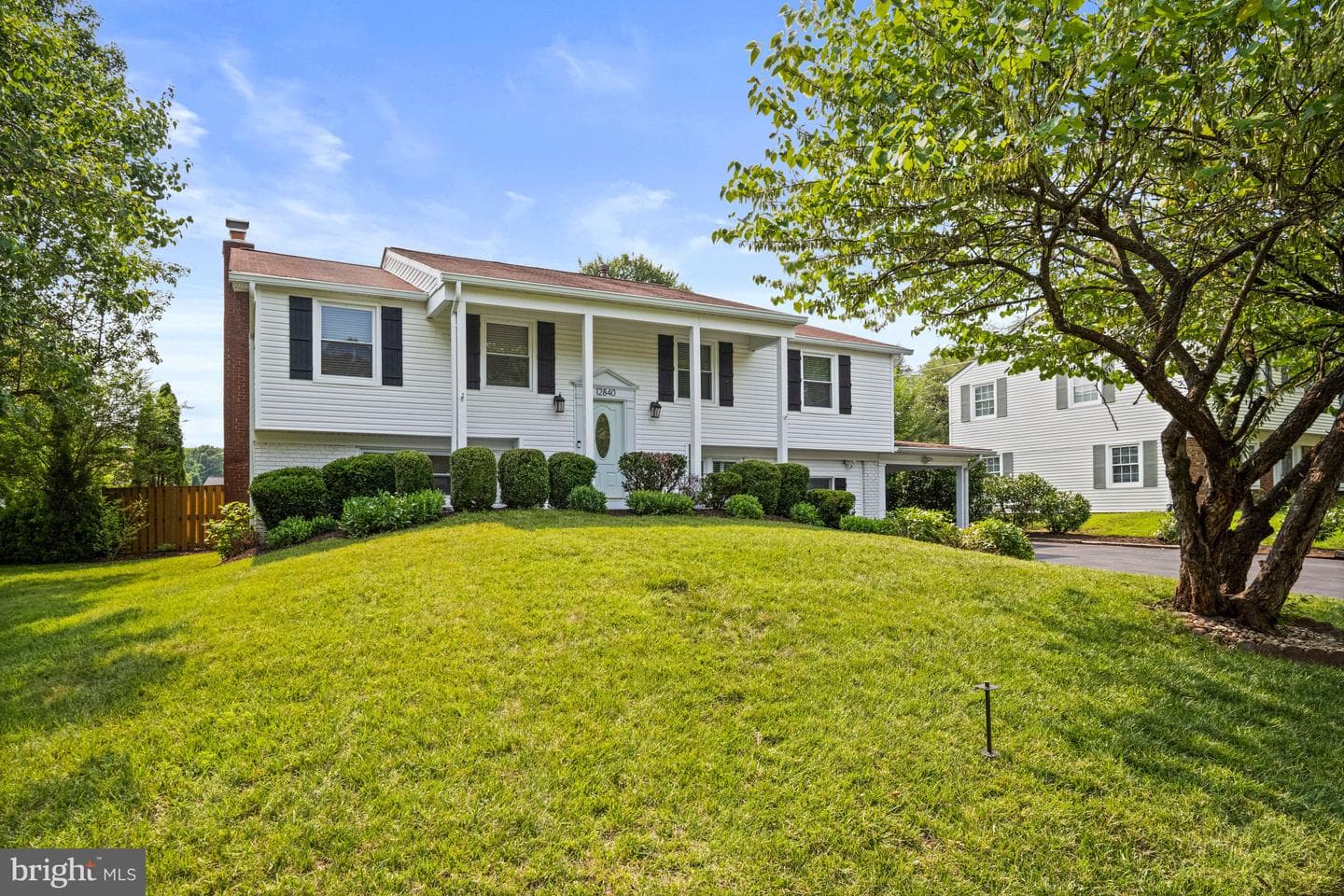 12840 Point Pleasant Drive photo 3