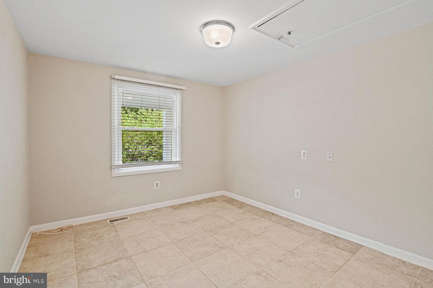 12840 Point Pleasant Drive photo 32