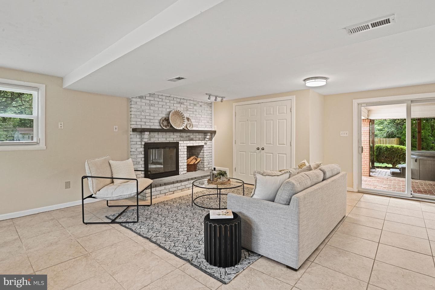 12840 Point Pleasant Drive photo 37