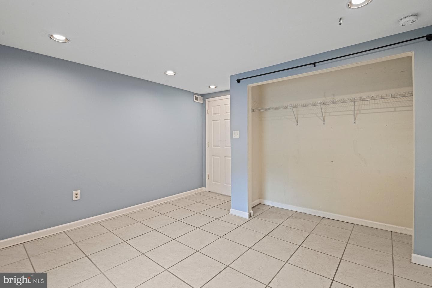 12840 Point Pleasant Drive photo 41