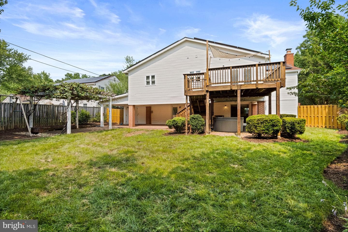 12840 Point Pleasant Drive photo 56
