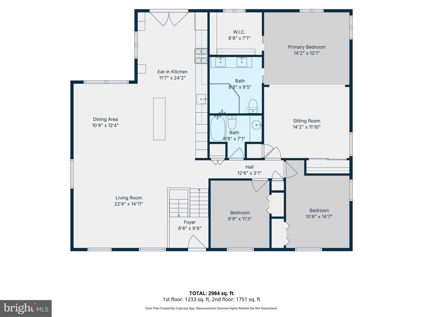 12840 Point Pleasant Drive photo 66
