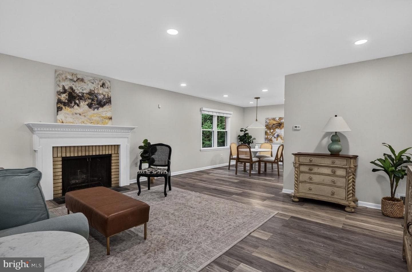 7608 Salem Road photo 13