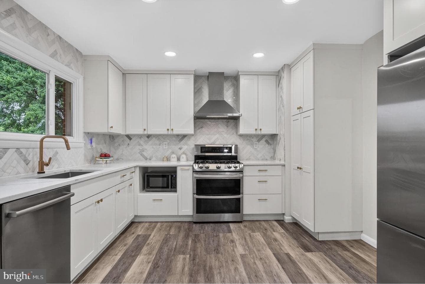7608 Salem Road photo 14