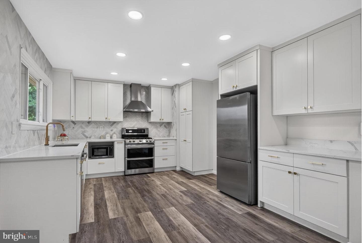 7608 Salem Road photo 16