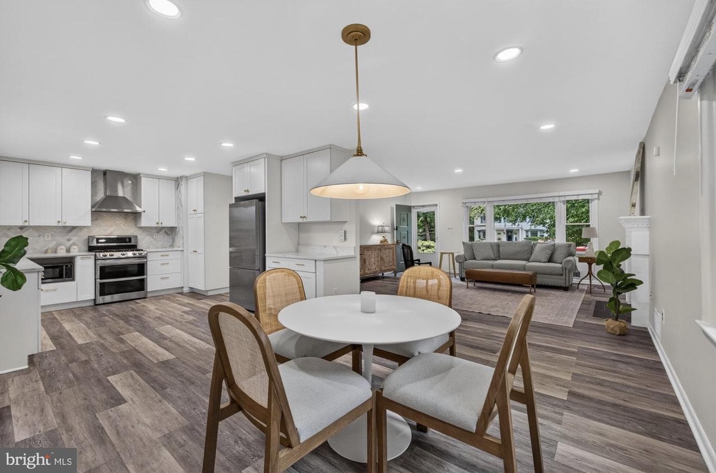 7608 Salem Road photo 17