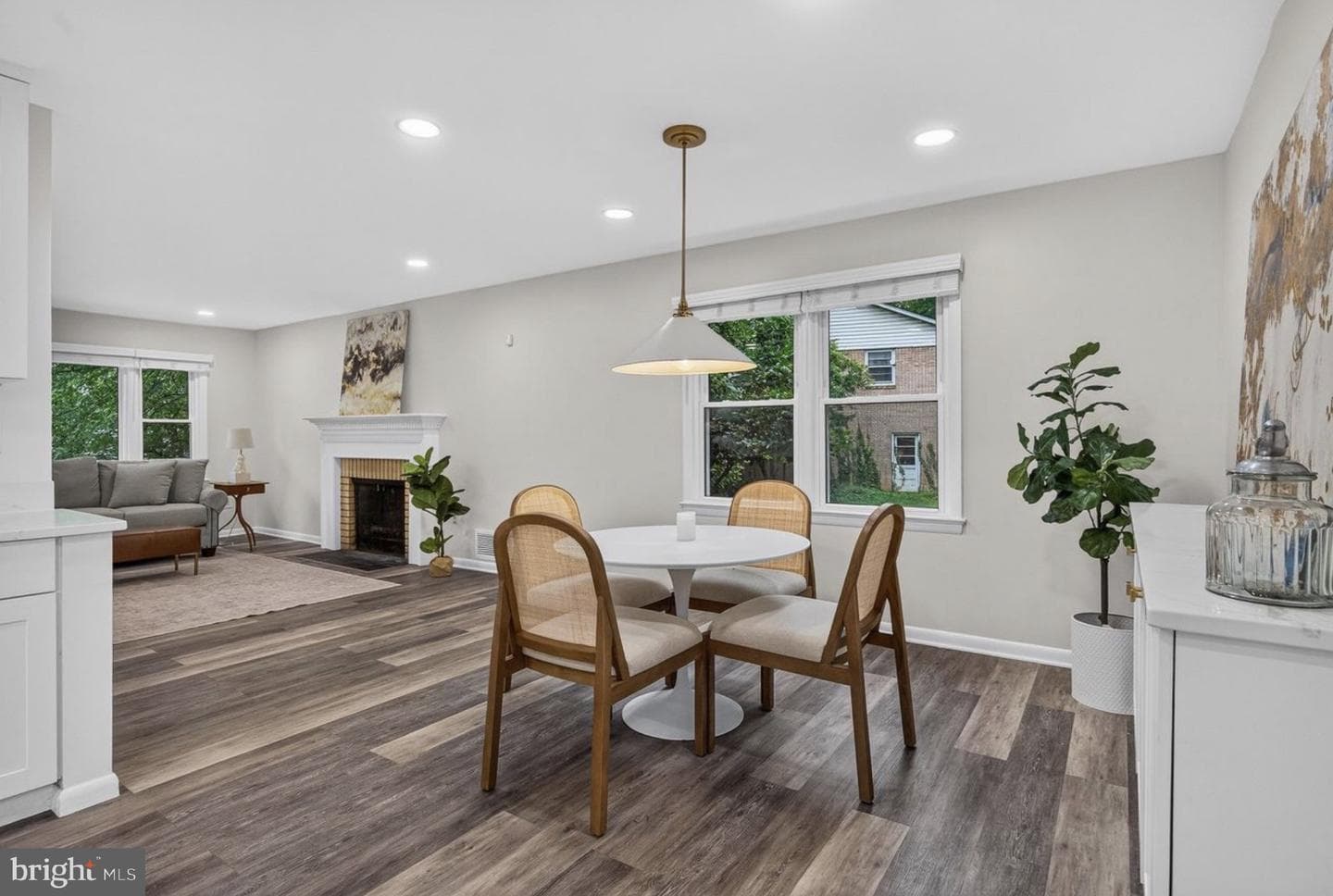 7608 Salem Road photo 18