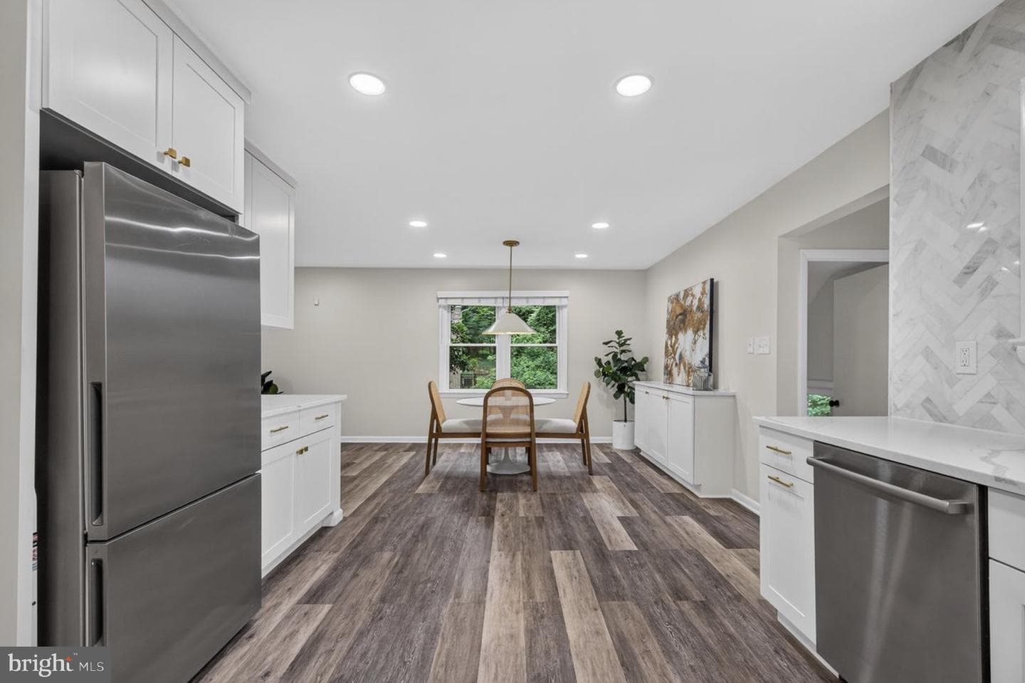 7608 Salem Road photo 22