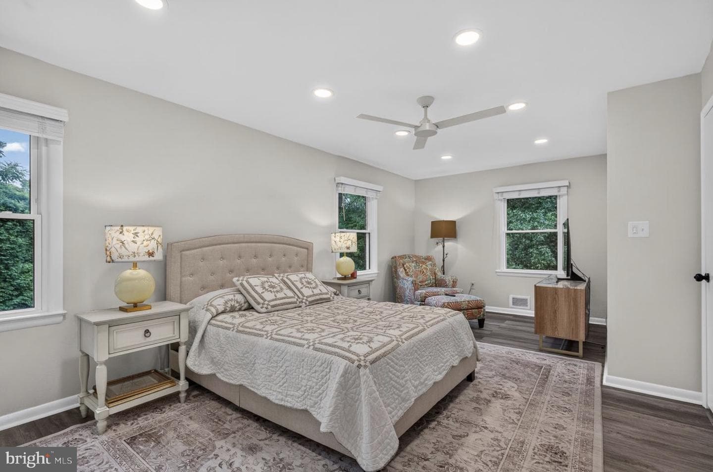 7608 Salem Road photo 24