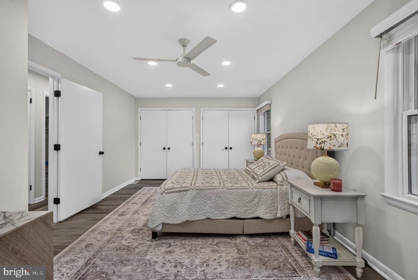 7608 Salem Road photo 25