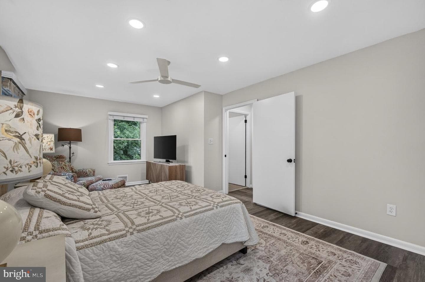 7608 Salem Road photo 26