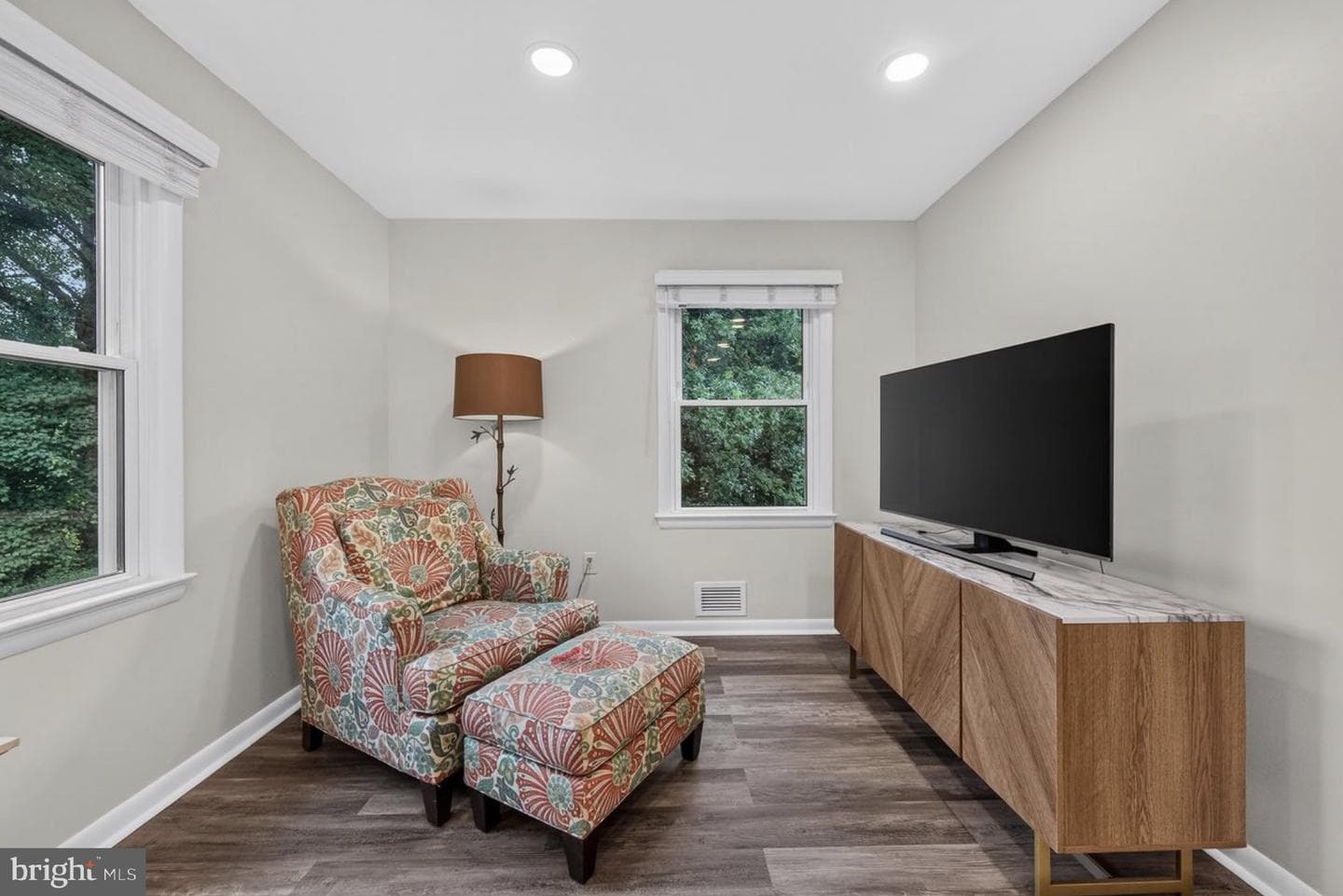 7608 Salem Road photo 27