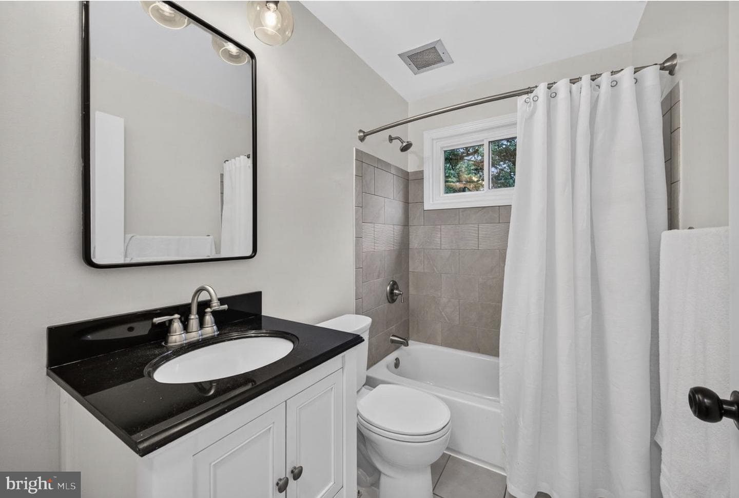 7608 Salem Road photo 28