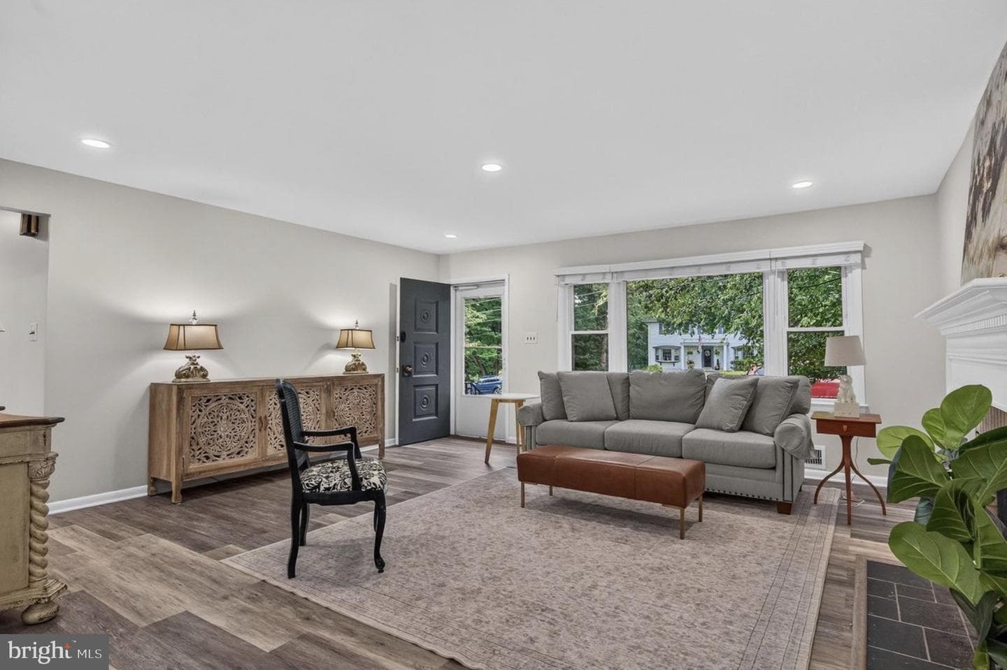 7608 Salem Road photo 3