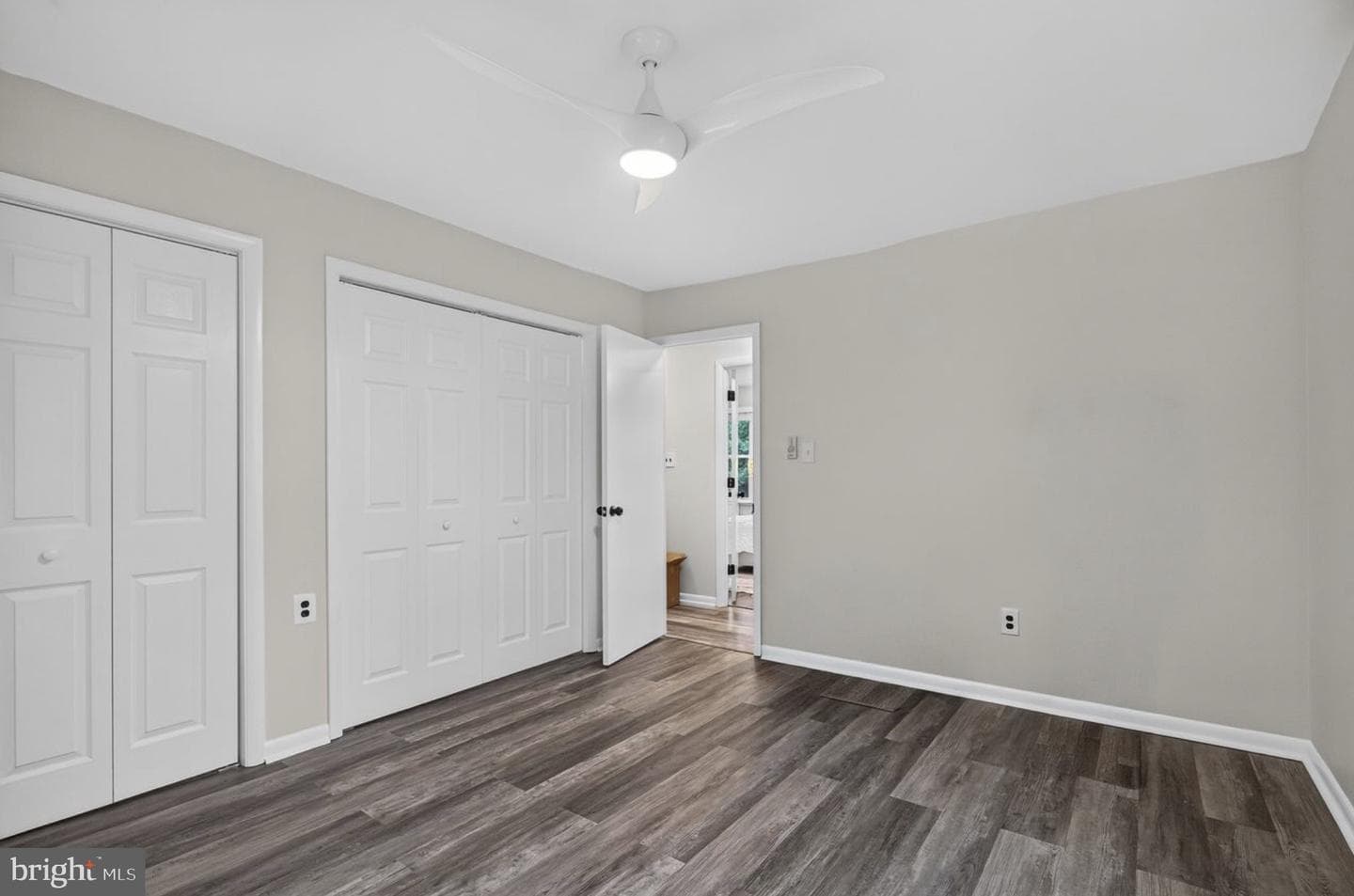 7608 Salem Road photo 31
