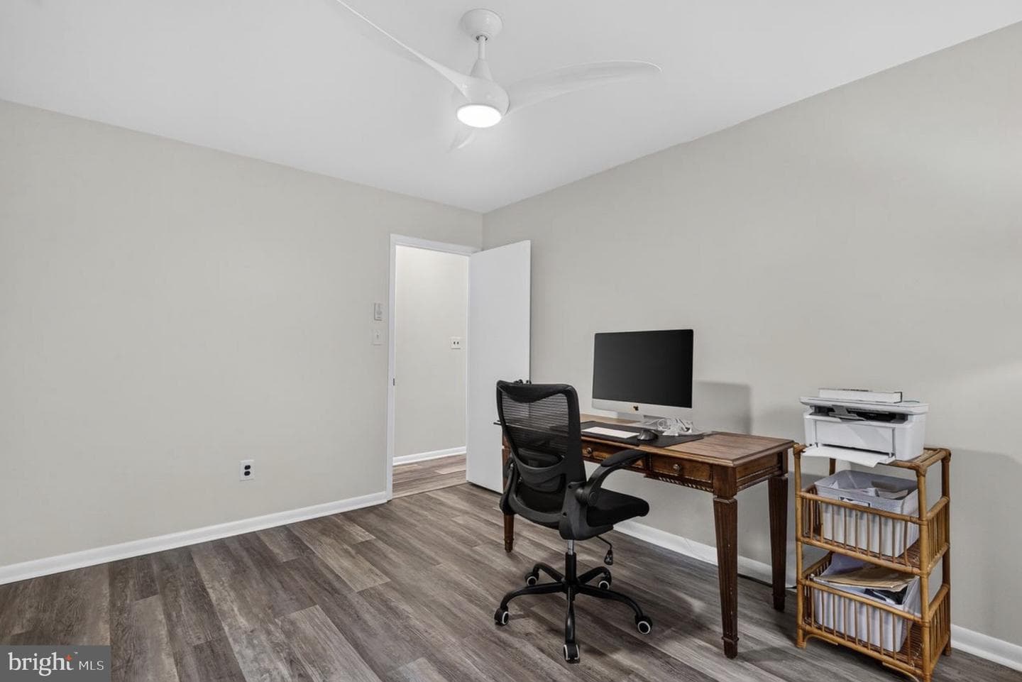 7608 Salem Road photo 33