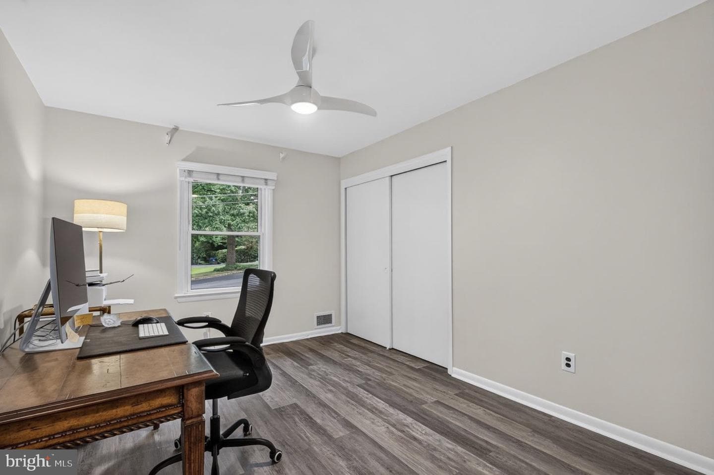 7608 Salem Road photo 34