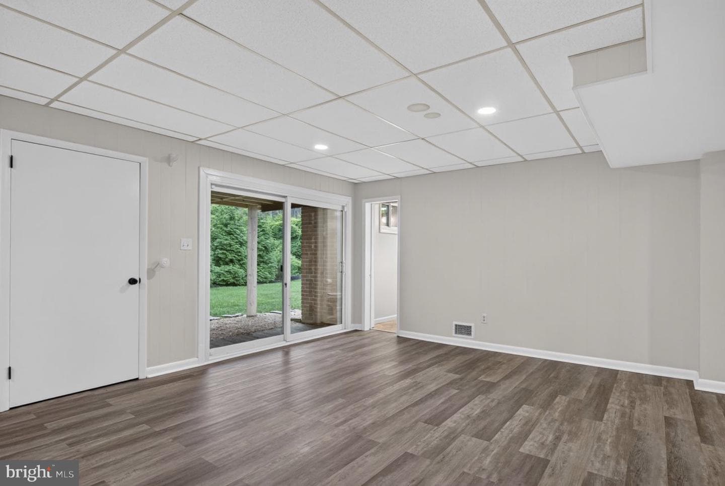 7608 Salem Road photo 37