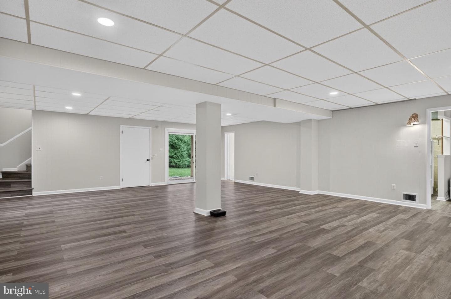 7608 Salem Road photo 38