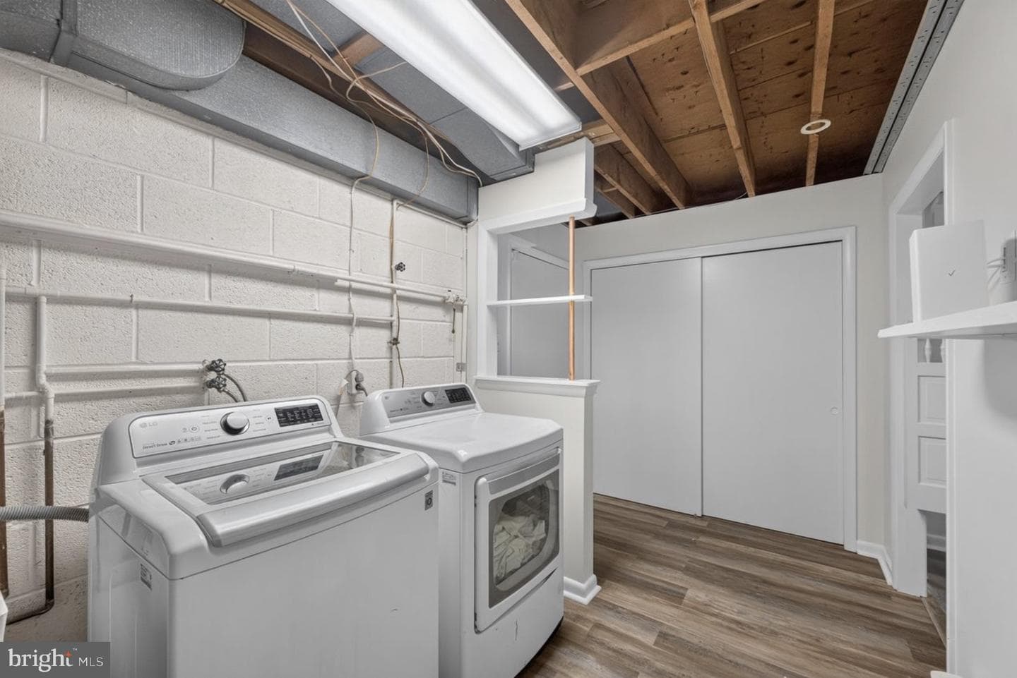 7608 Salem Road photo 42