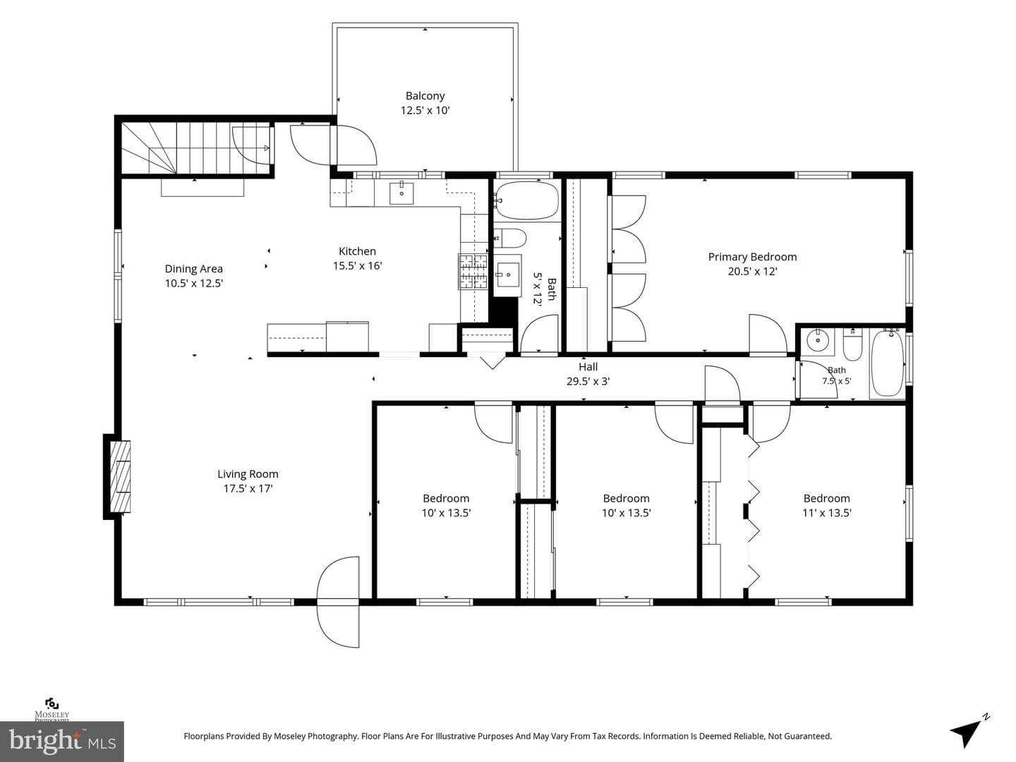 7608 Salem Road photo 43