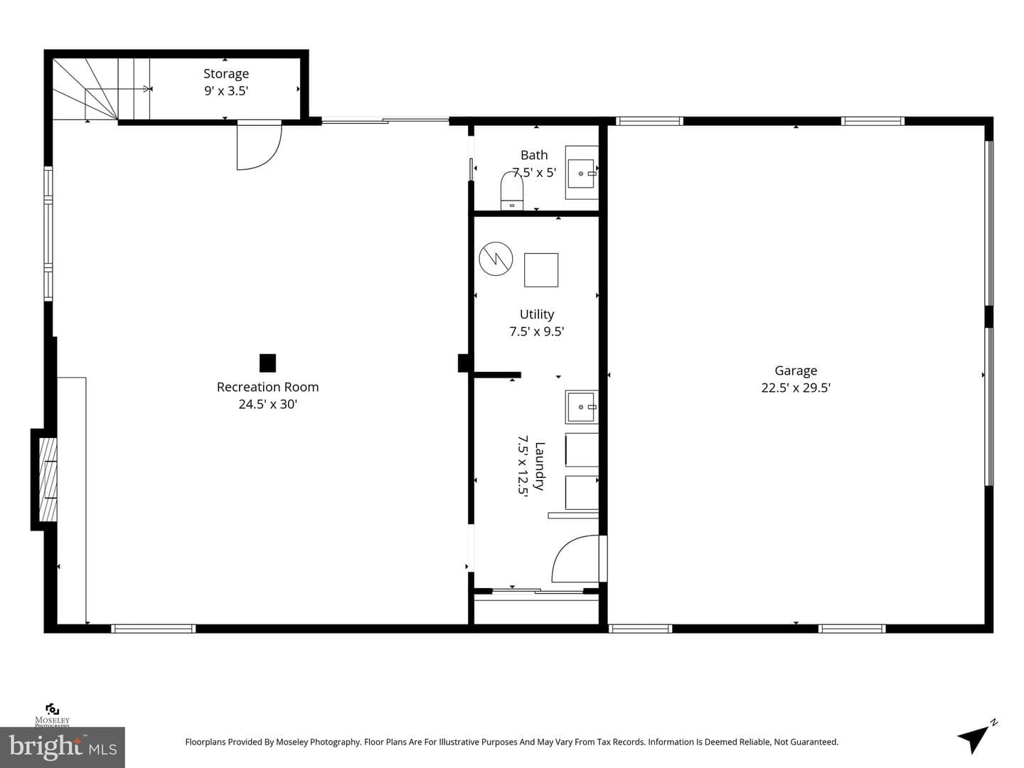 7608 Salem Road photo 44