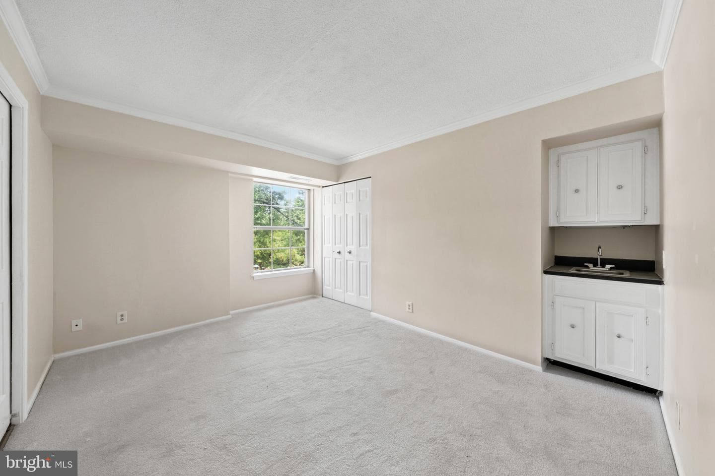 7680 Tremayne Place #204 photo 10