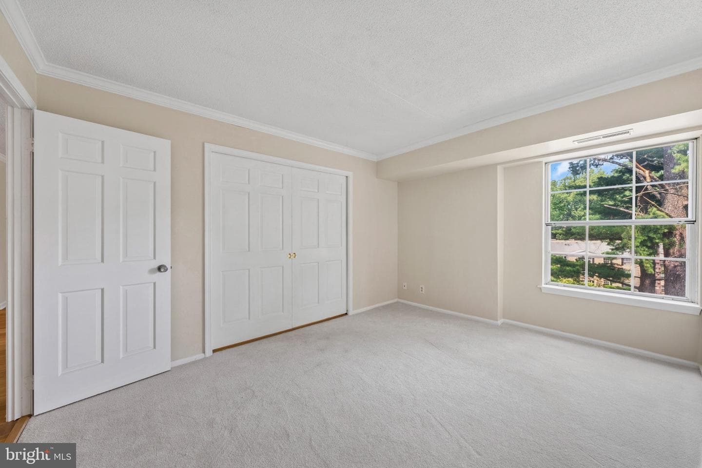 7680 Tremayne Place #204 photo 11