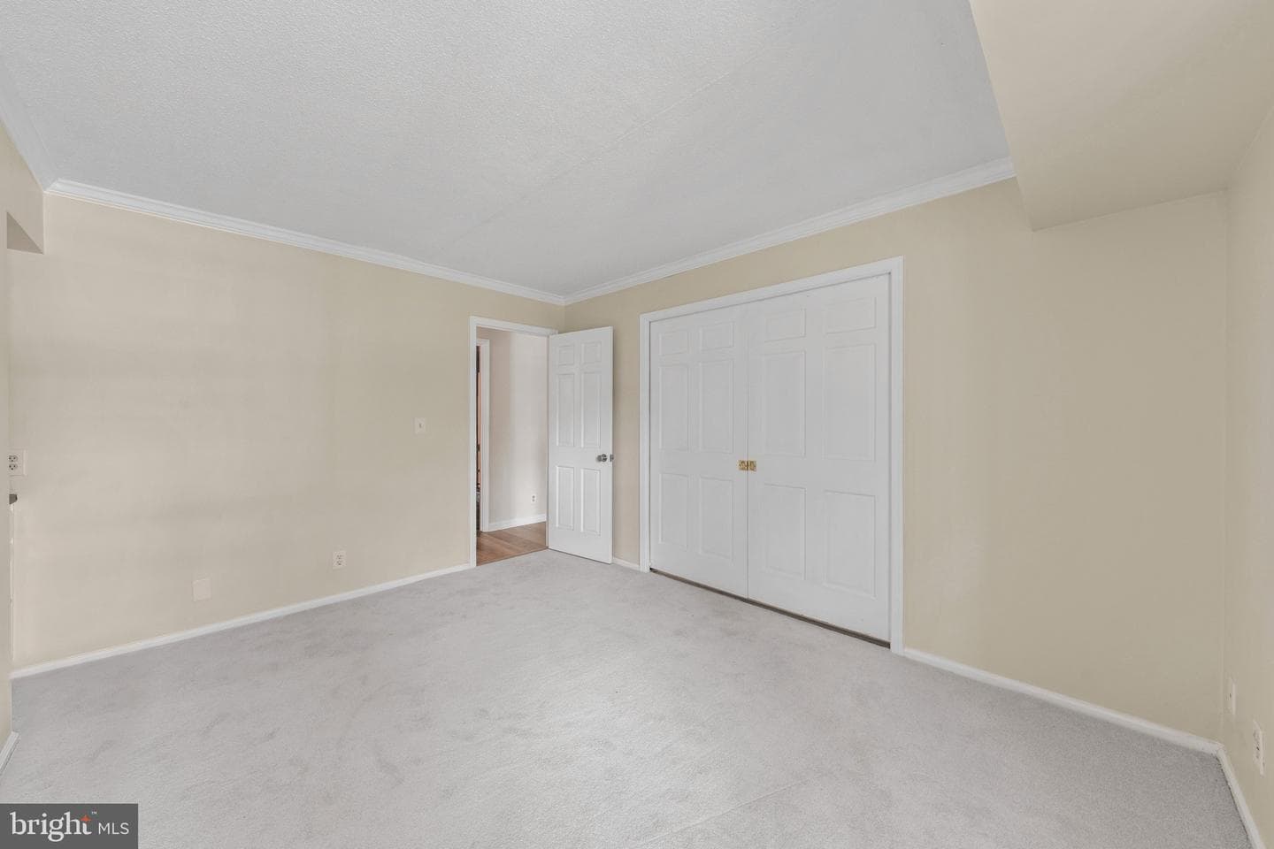 7680 Tremayne Place #204 photo 12