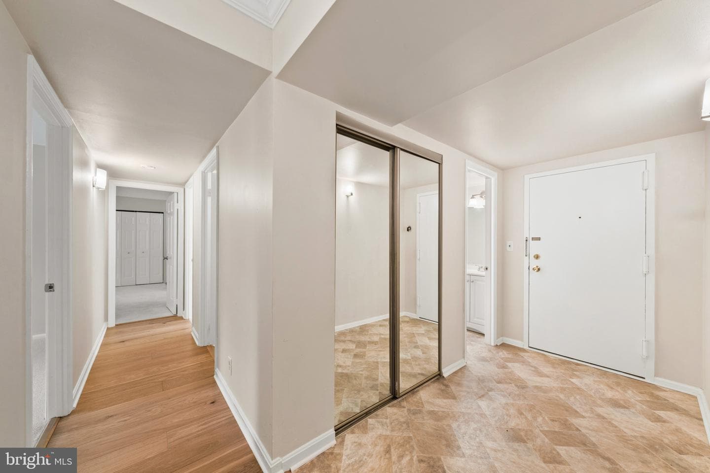 7680 Tremayne Place #204 photo 13