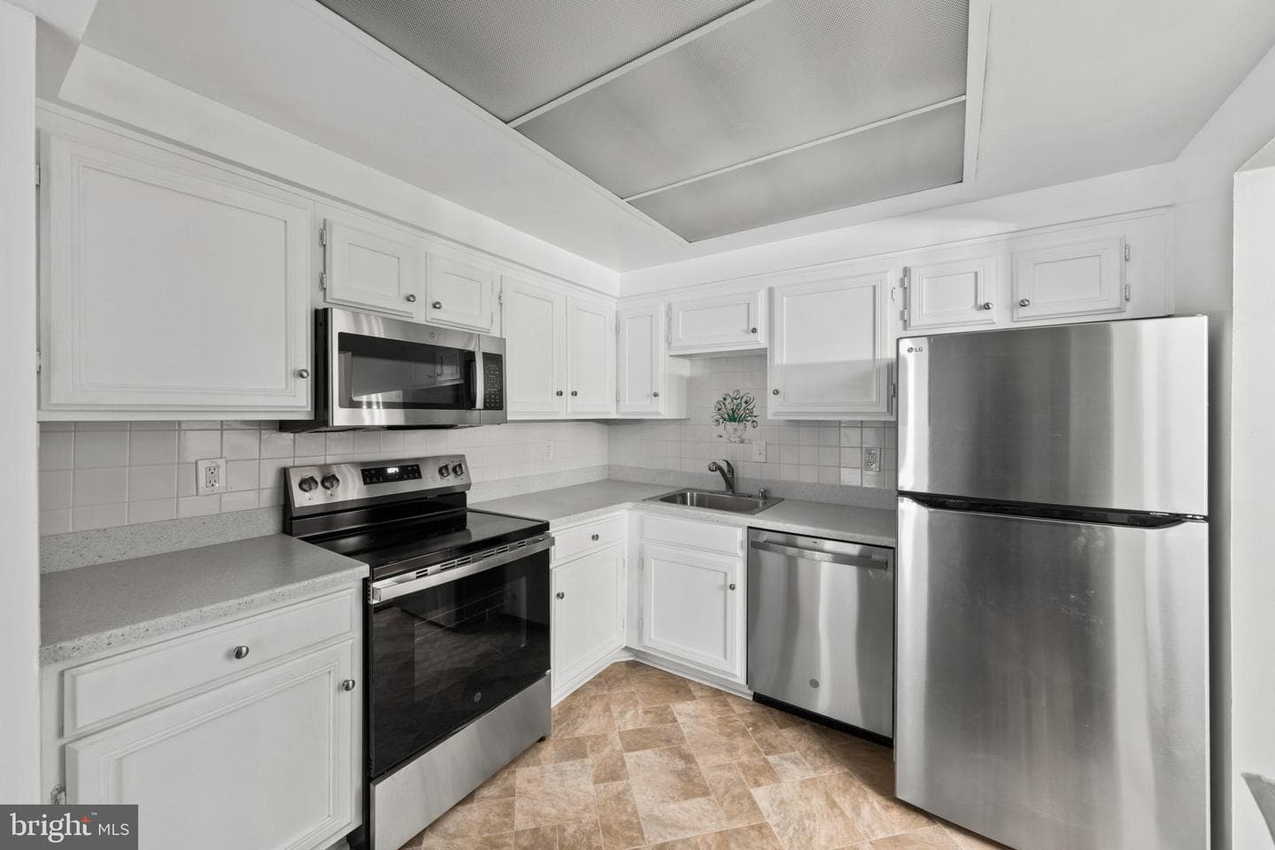 7680 Tremayne Place #204 photo 15