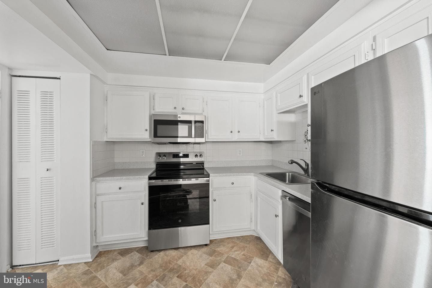7680 Tremayne Place #204 photo 16