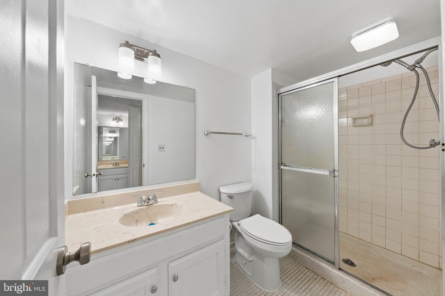 7680 Tremayne Place #204 photo 20
