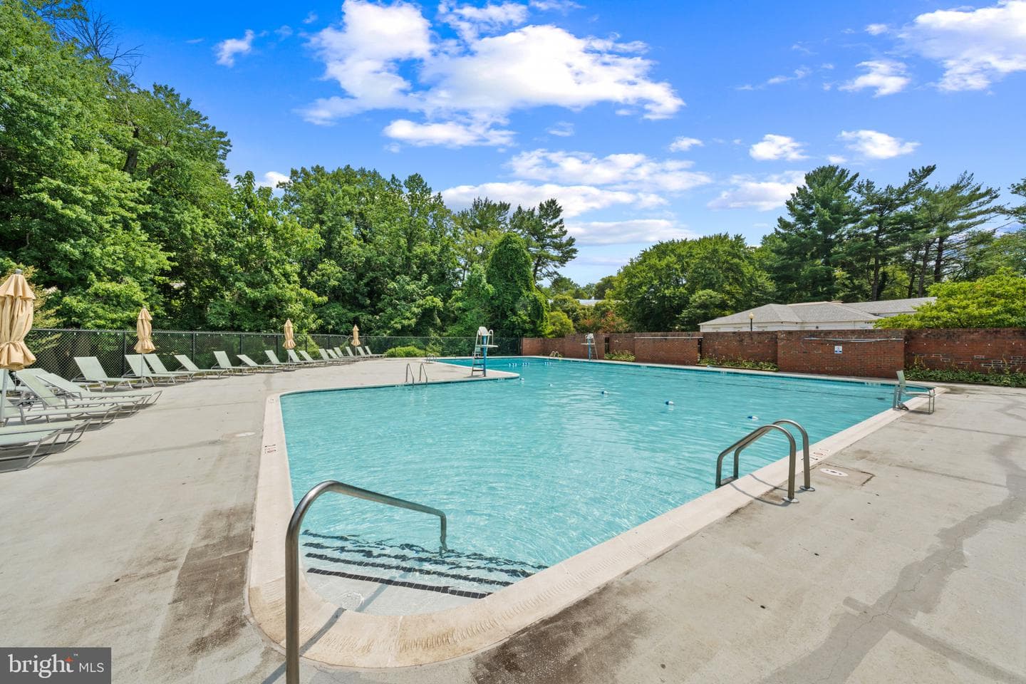 7680 Tremayne Place #204 photo 27