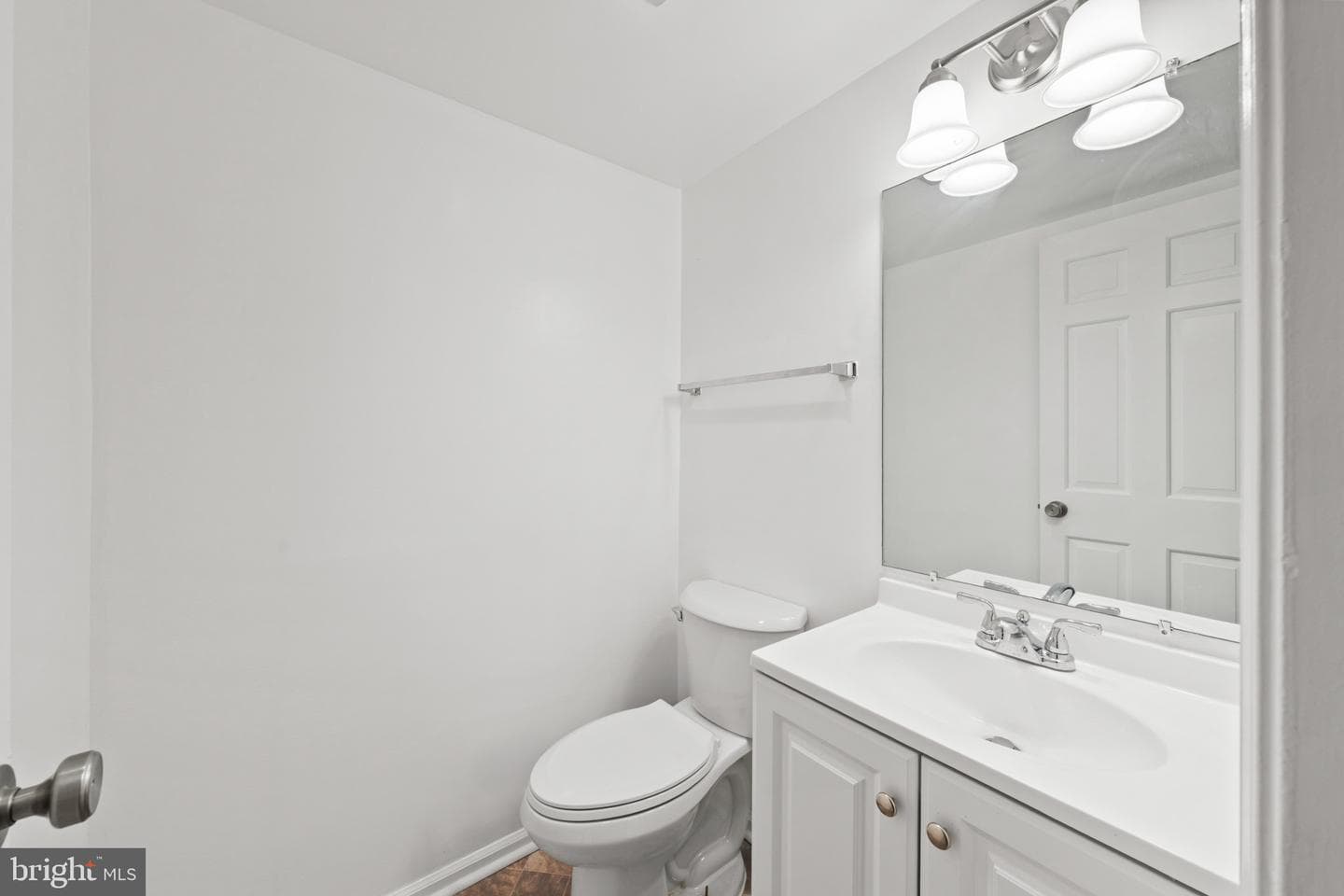 7680 Tremayne Place #204 photo 9