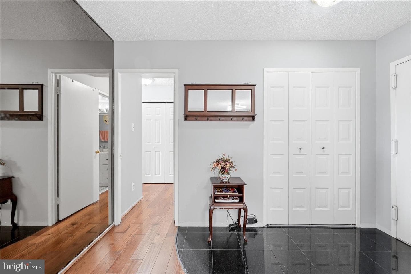 1800 Old Meadow Road #1204, Mclean