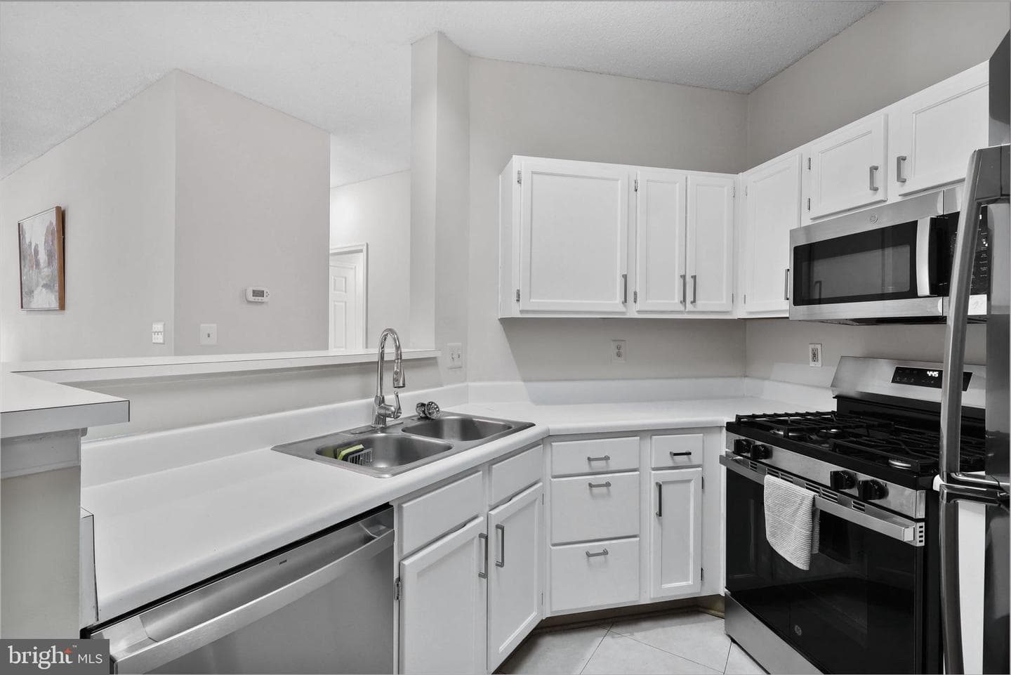 14317 Climbing Rose Way #104 photo 10