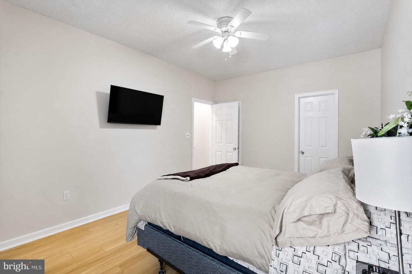 14317 Climbing Rose Way #104 photo 12