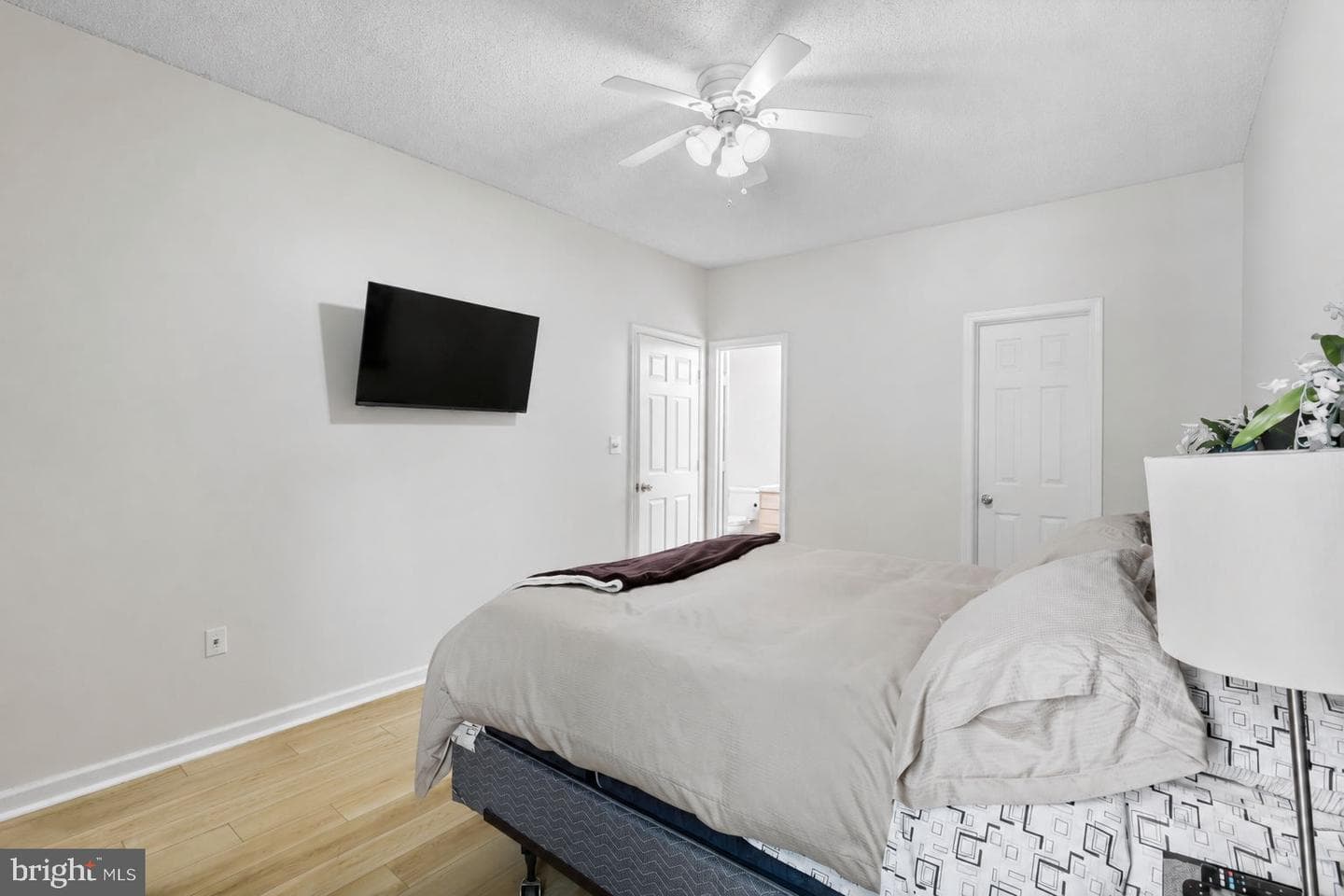 14317 Climbing Rose Way #104 photo 13