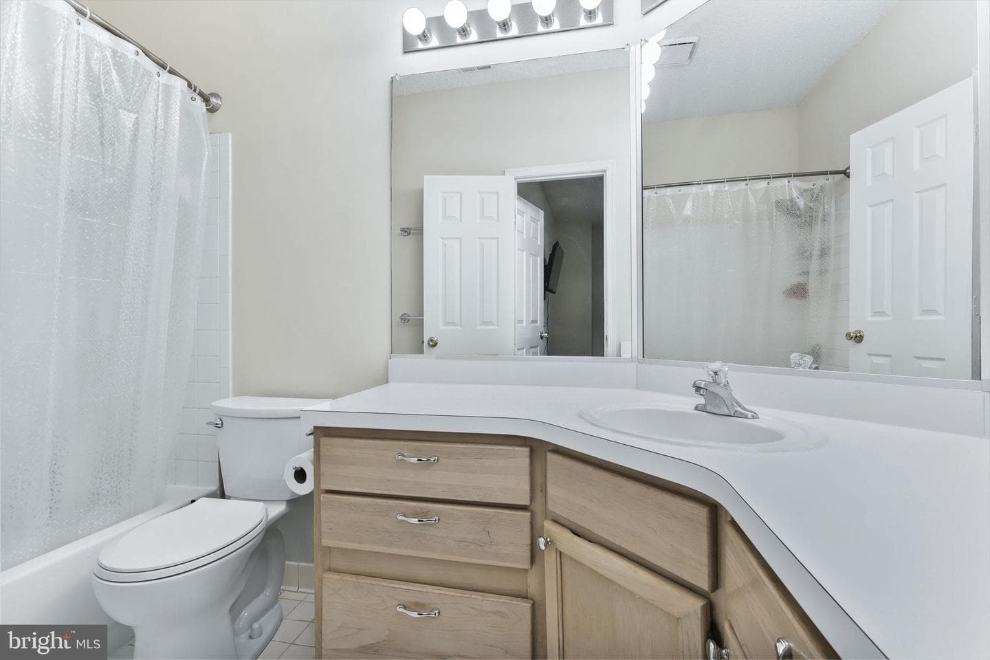 14317 Climbing Rose Way #104 photo 14