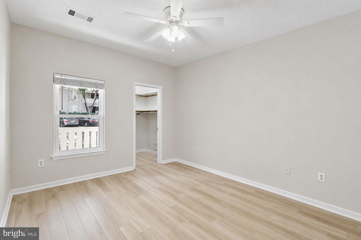 14317 Climbing Rose Way #104 photo 17