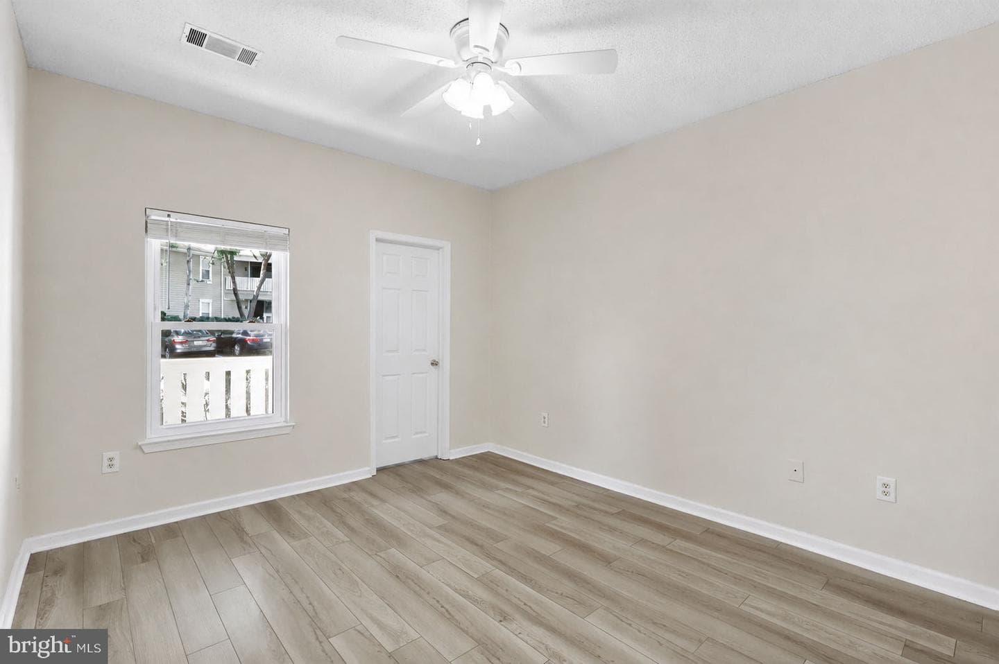 14317 Climbing Rose Way #104 photo 18