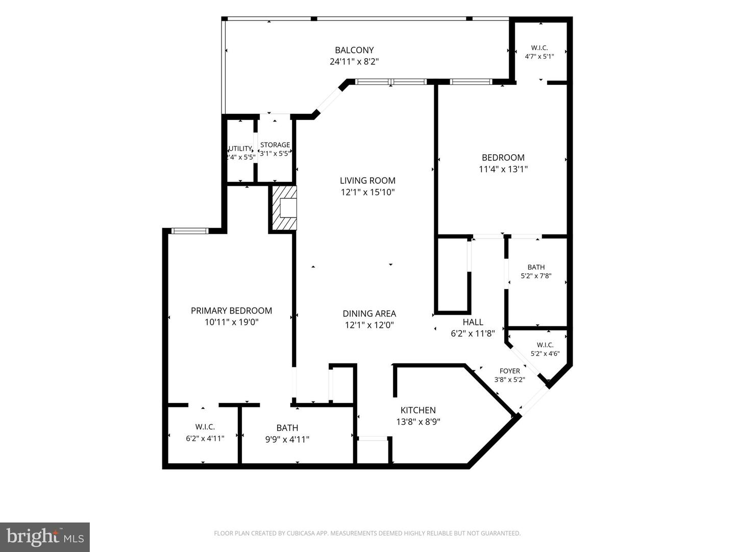 14317 Climbing Rose Way #104 photo 23