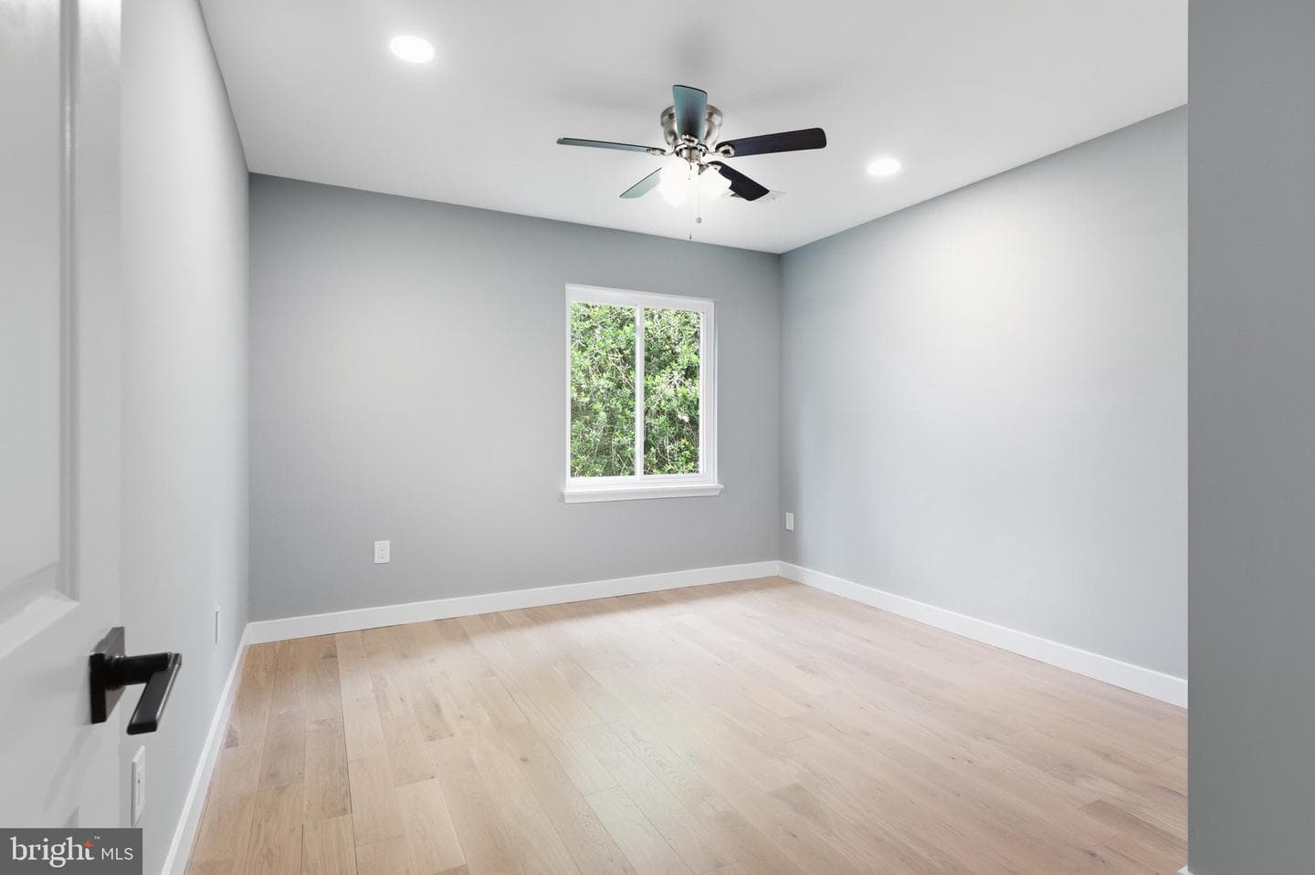 2721 Berryland Drive photo 24
