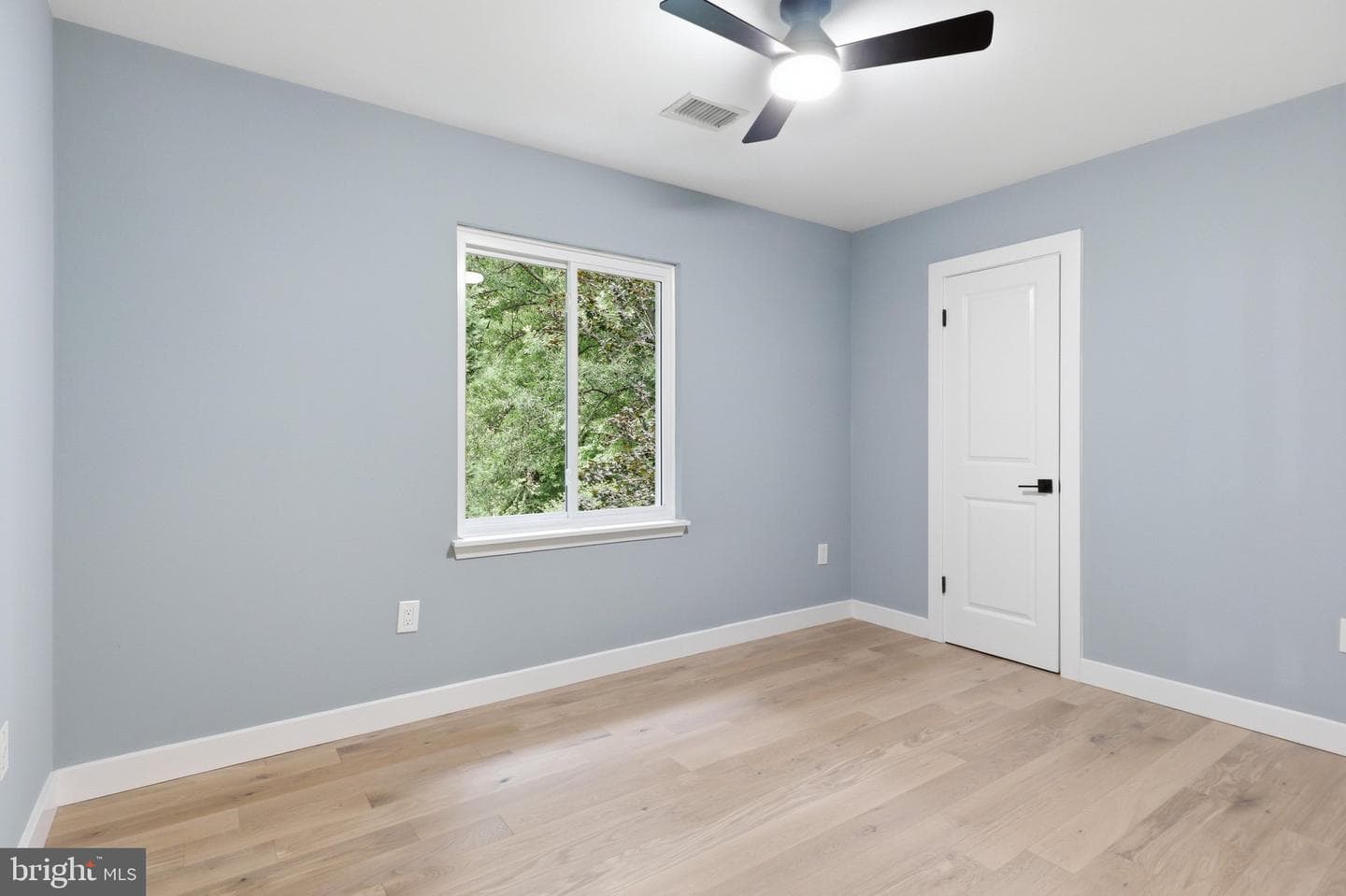 2721 Berryland Drive photo 26