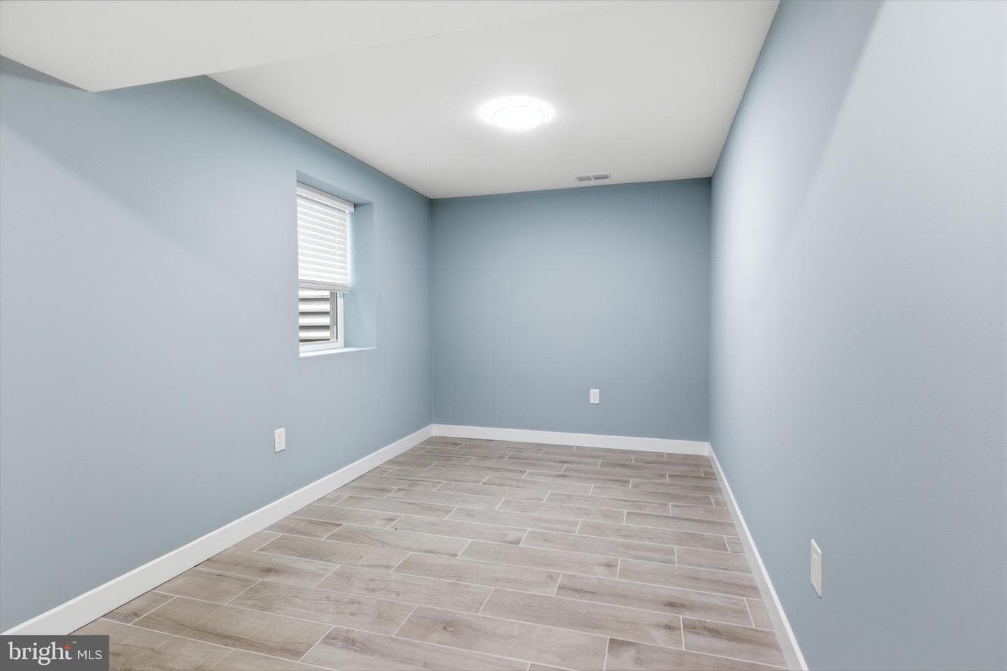 2721 Berryland Drive photo 28
