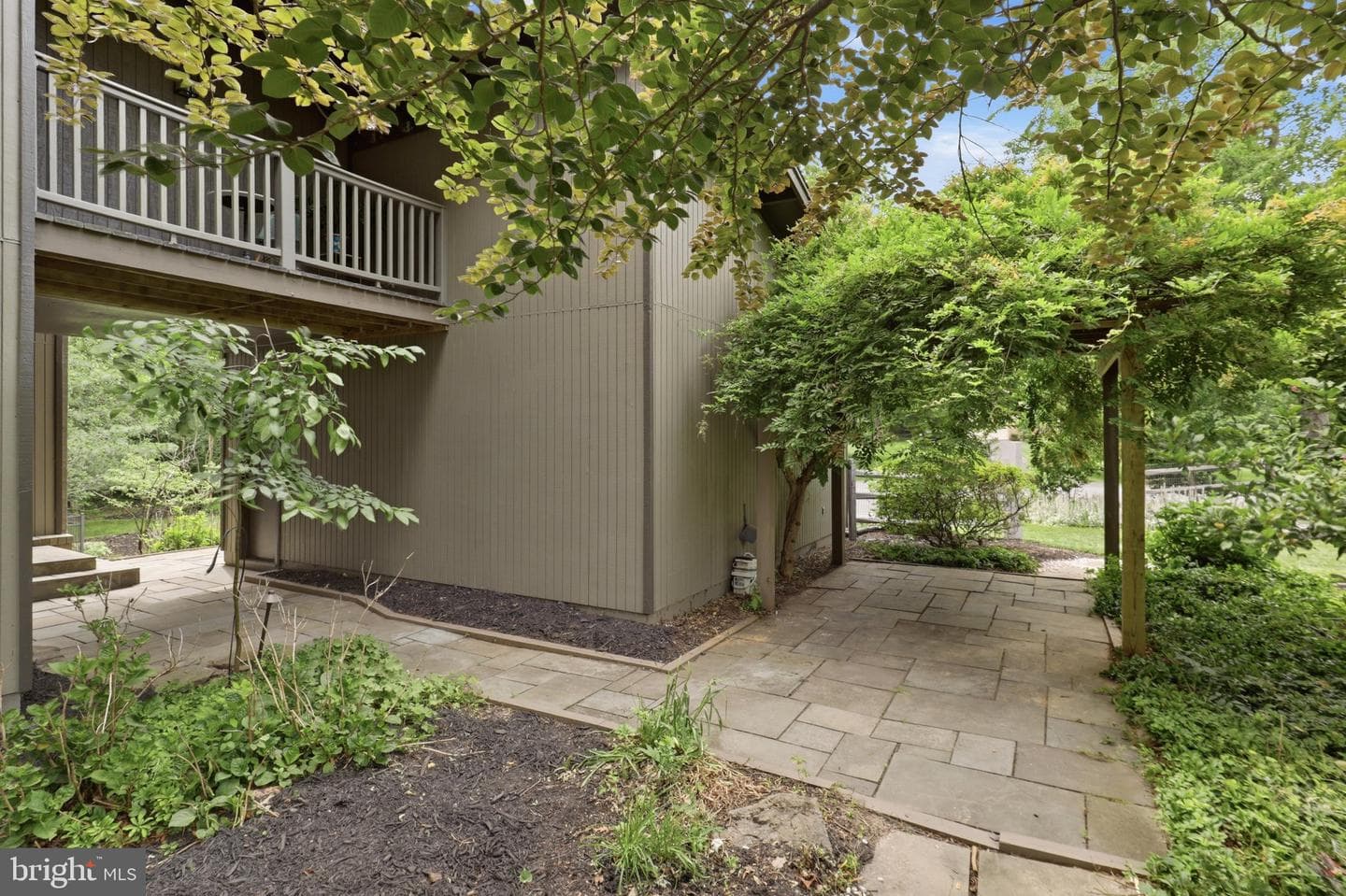 2721 Berryland Drive photo 36