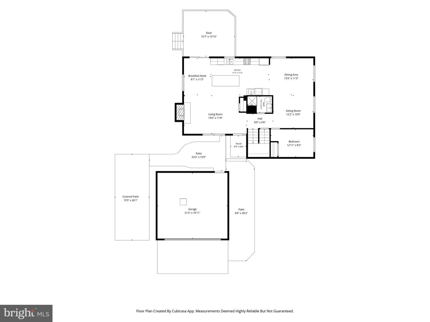 2721 Berryland Drive photo 42